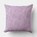 Search for leaf print pillows Colourful