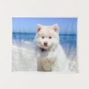 Search for samoyed art Pet