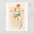Search for skip postcards Vintage