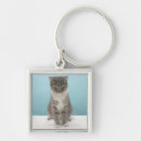 Search for cat mouse keychains Humour