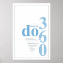 Search for snowboarding posters Winter sports