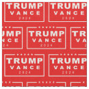 Search for maga logo Republican