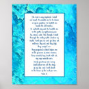 Search for psalm posters Christian