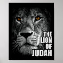 Search for lion of judah posters Faith