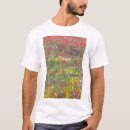 Search for poppy tshirts Wild