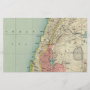 Search for ancient map Antique