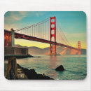 Search for suspension electronics Golden gate bridge