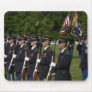 Search for salutation mousepads Honour