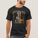 Recherche de le ragondin tshirts Raton laveur