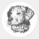Search for top dog stickers Pet