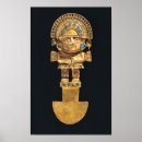 Recherche de marqueterie posters Marqueté