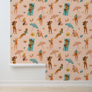 Search for beach bikini art Sea