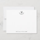 Search for branches note cards Minimalist