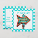 Search for diner invitations Party