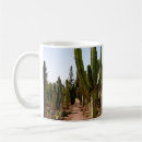 Search for climate mugs Arid
