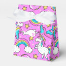 Recherche de chatons ballotins Pour elle