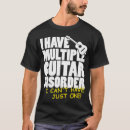 Search for halloween cool tshirts Rock
