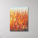 Recherche de fleurit art Botanique