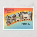 Search for lebanon postcards Vintage