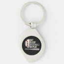 Search for pitcher keychains Player