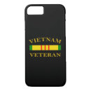 Search for veteran iphone 7 plus cases usa