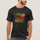 Recherche de chickens tshirts This