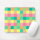 Search for colorful mousepads Cute
