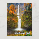 Recherche de columbia river gorge postcards Orégon