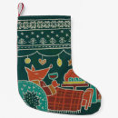 Search for humor christmas stockings Simple