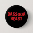 Recherche de basson badges Musique