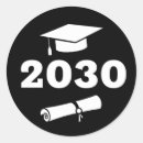 Search for diplomas stickers Graduate