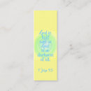Search for blend business cards Yellow