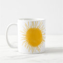 Search for rays mugs You are my sunshine