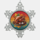 Recherche de jour heureux de dinde Automne