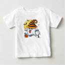 Search for cute pumpkin baby shirts Ghost