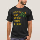Search for tric tshirts Don't