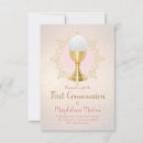 Recherche de fausse invitations Rose