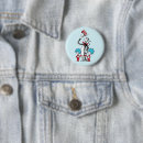 Search for cats buttons Vintage