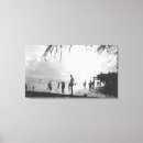 Search for beach scenes canvas prints States