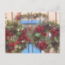 Search for santa fe postcards Southwest