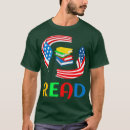 Search for read across america tshirts Cute