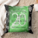 Search for 20th anniversary pillows Elegant