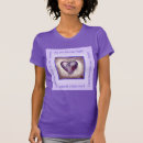 Search for callas tshirts Calla lilies