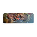 Search for bollywood stickers Elegant