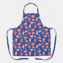 Search for tea aprons Cute