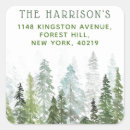 Search for watercolor return address labels Baby shower