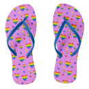 Recherche de rainbow pride chaussures Gay