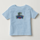 Search for star command tshirts Lightyear