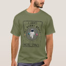 Search for i need more space tshirts Astronaut