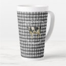 Recherche de chèques tasses Pour elle